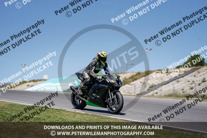 may 2019;motorbikes;no limits;peter wileman photography;portimao;portugal;trackday digital images